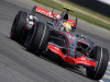 Gp USA - Prove libere